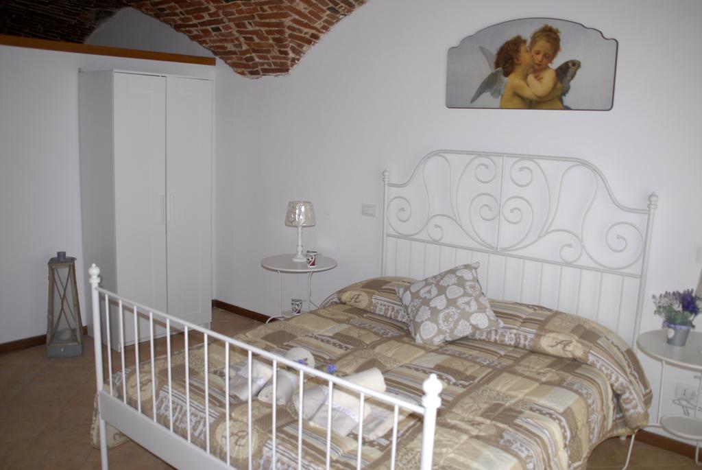 La Casetta Sul Mare Guesthouse Porto Venere Exterior photo